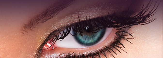 eyelash tints tauranga, eyelash tints mount maunganui, eyebrow tints tauranga, eyebrow tints mount maunganui