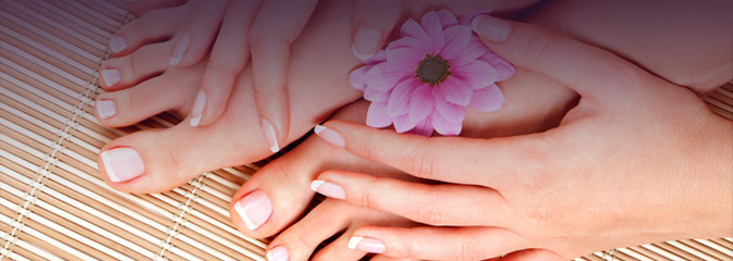 manicure tauranga, manicure mount maunganui, pedicure tauranga, pedicure mount maunganui