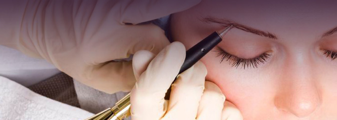 permanent eyeliner tauranga, permanent eyeliner mount maunganui